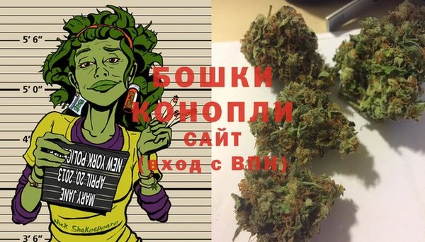 круглые Балабаново