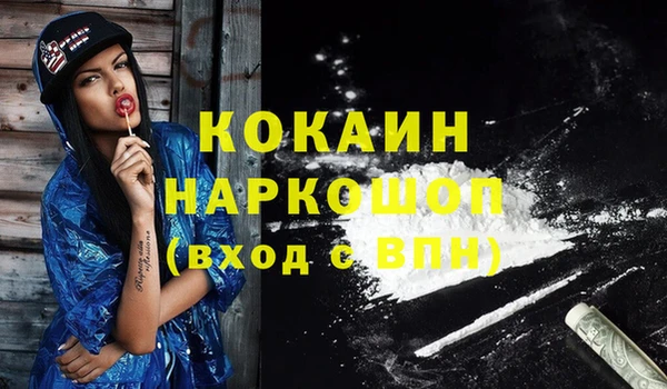 дживик Балахна
