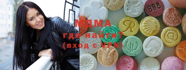 круглые Балабаново